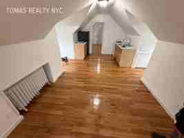 featured image of 436 Park Hill Ave #3