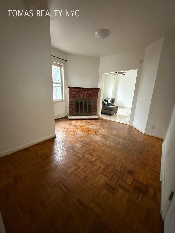 83 Maple Pl - Photo 6 of 12