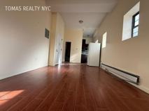 712 E 214th St - Photo 1 of 1