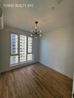 featured image of 3013 Barker Ave