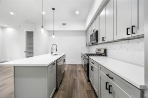 featured image of 6528 Tuskegee Street