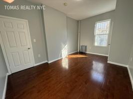 featured image of 2106 Arthur Ave