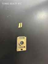 998 Jennings St #1 - Photo 1 of 1