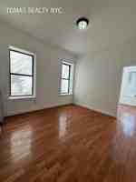 featured image of 1390 Boston Rd