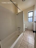 featured image of 1390 Boston Rd #14-18