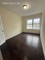 2 Amsterdam Pl - Photo 1 of 1