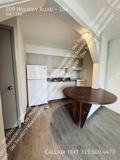 209 Holiday Rd #104 - Photo 1 of 1
