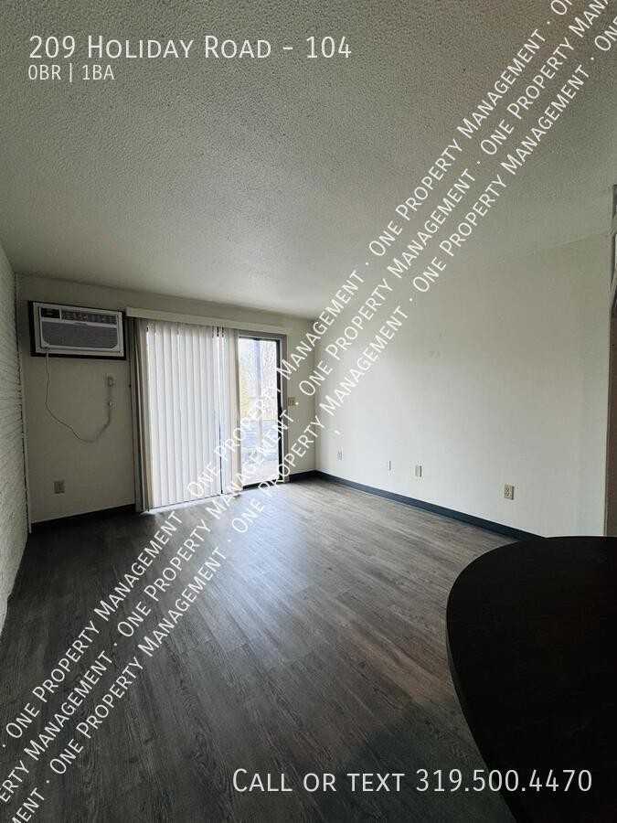 209 Holiday Rd #104 - Photo 2 of 12