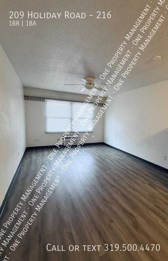 209 Holiday Rd #216 - Photo 2 of 12