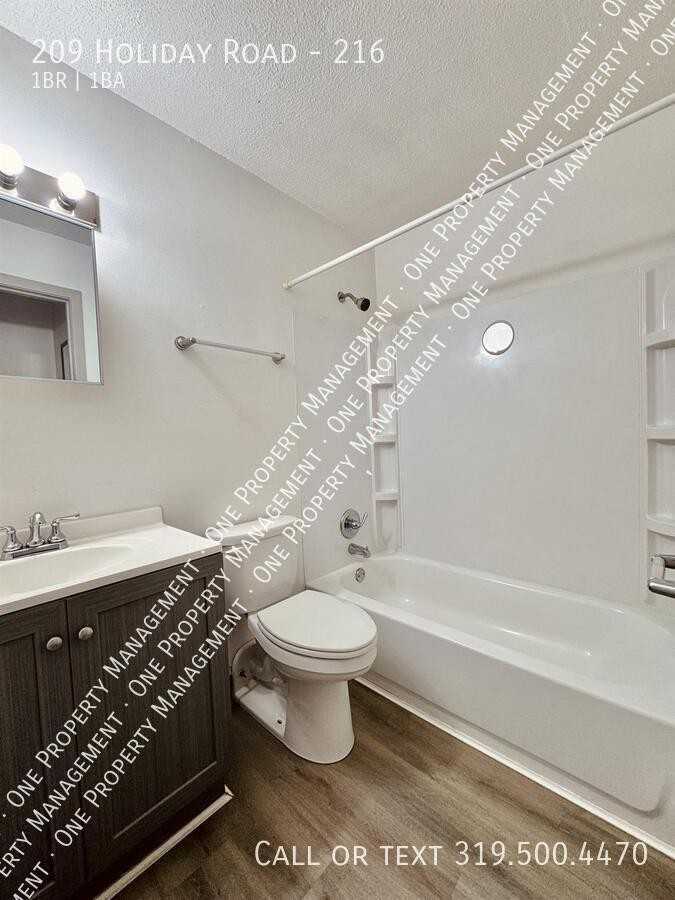 209 Holiday Rd #216 - Photo 3 of 12