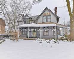 featured image of 83 Highland Ave