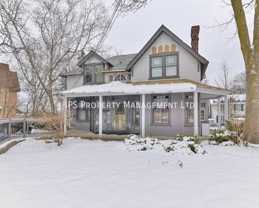 83 Highland Ave - Photo 1 of 1