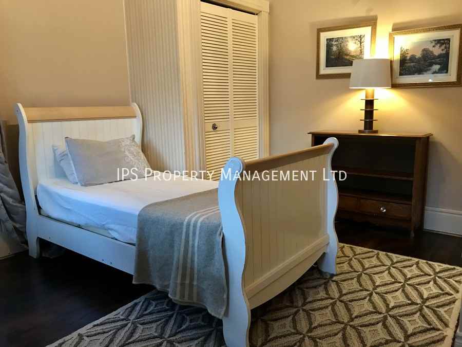 83 Highland Ave - Photo 2 of 19