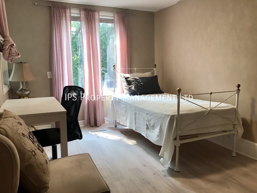 83 Highland Ave - Photo 4 of 19