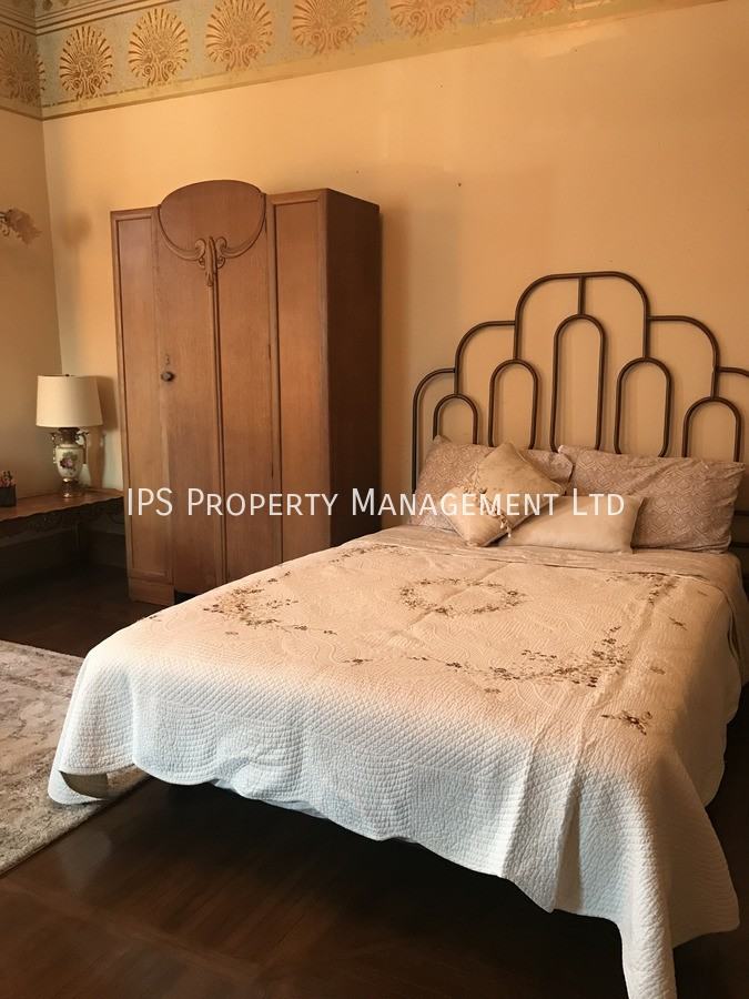 83 Highland Ave - Photo 6 of 19