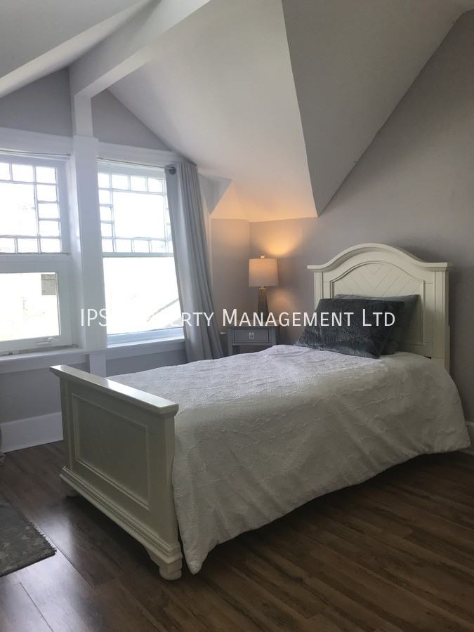 83 Highland Ave - Photo 7 of 19