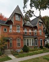 featured image of 114 Bridge St E