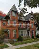 114 Bridge St E - Photo 1 of 1