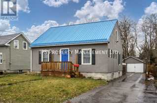 22 Parker St - Photo 1 of 1