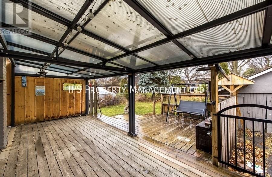 22 Parker St - Photo 2 of 11