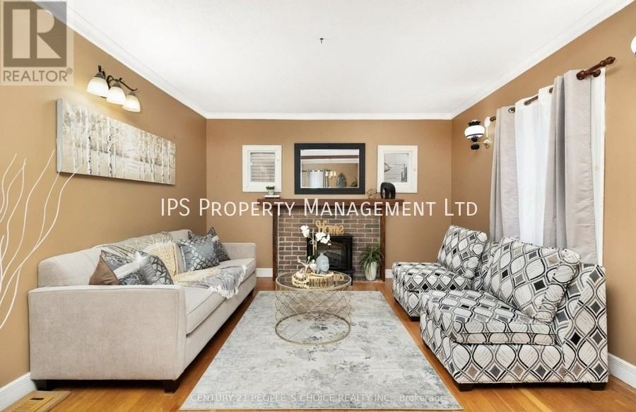 22 Parker St - Photo 5 of 11