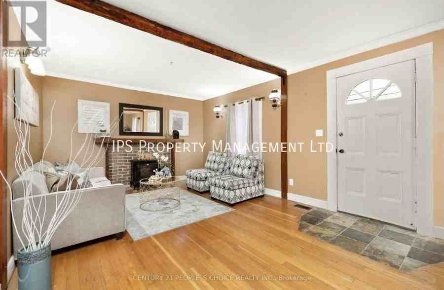 22 Parker St - Photo 6 of 11