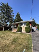 97 Gilbert St - Photo 1 of 1