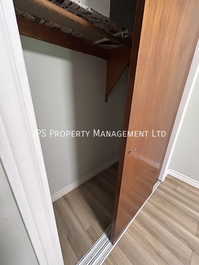 97 Gilbert St - Photo 5 of 13