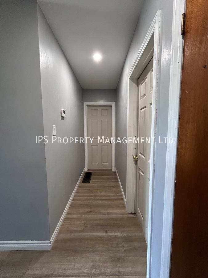 97 Gilbert St - Photo 6 of 13