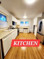 featured image of 19 Munro Ave