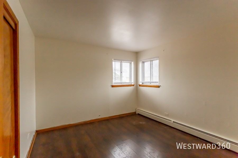 8745 S Cottage Grove Ave #2E - Photo 4 of 8