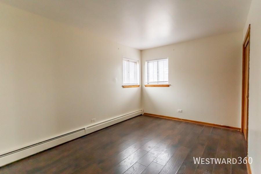 8745 S Cottage Grove Ave #2E - Photo 5 of 8