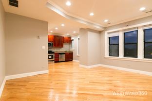 6508 N Seeley Ave #3 - Photo 1 of 1