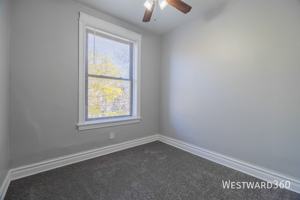 featured image of 5610 S Michigan Ave #3N
