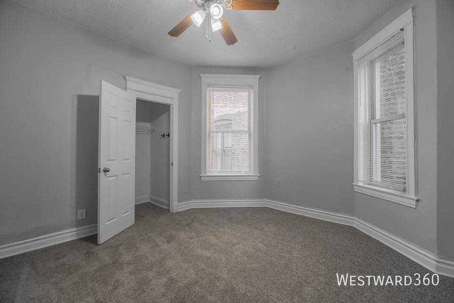 5610 S Michigan Ave #3N - Photo 5 of 16