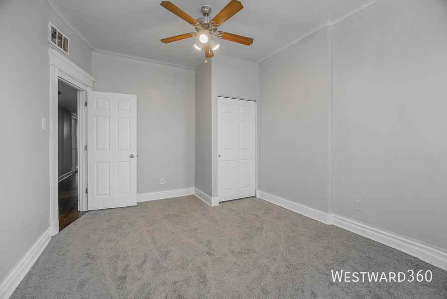 5610 S Michigan Ave #3N - Photo 6 of 16