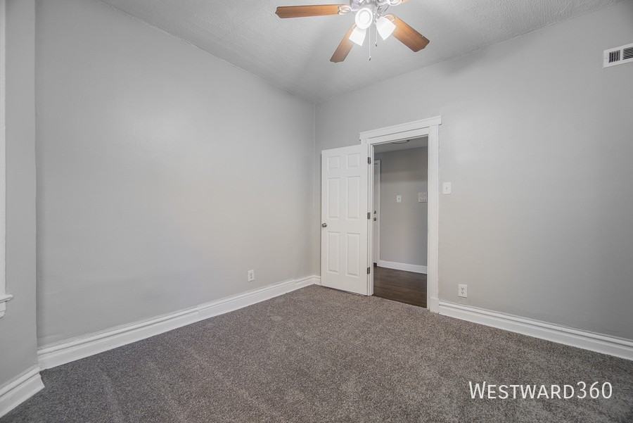 5610 S Michigan Ave #3N - Photo 7 of 16