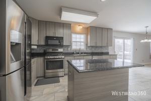 featured image of 164 Forestview Ct