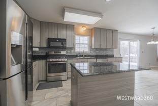 164 Forestview Ct - Photo 1 of 1