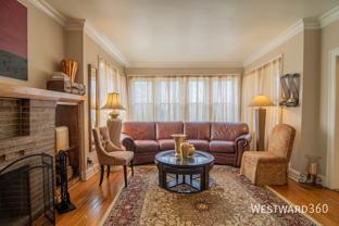 7741 S Chappel Ave - Photo 1 of 1