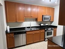 1650 Riverwoods Dr #203 - Photo 1 of 1