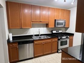 1650 Riverwoods Dr #203 - Photo 1 of 1