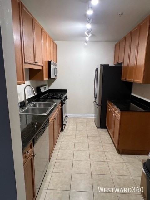 1650 Riverwoods Dr #203 - Photo 2 of 9