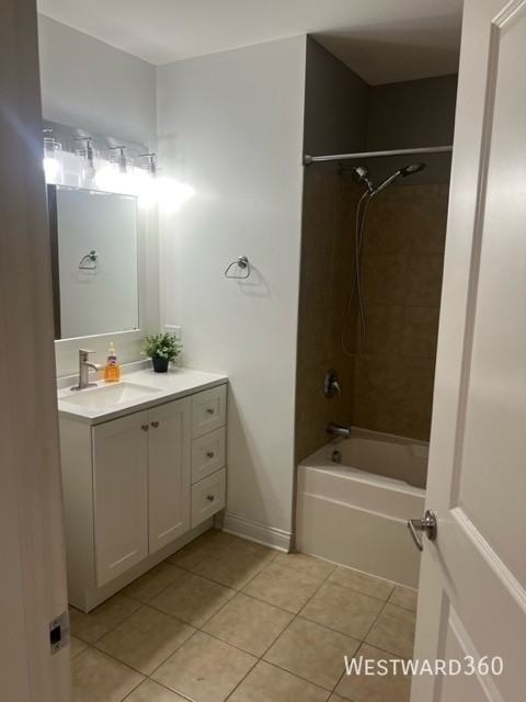 1650 Riverwoods Dr #203 - Photo 7 of 9