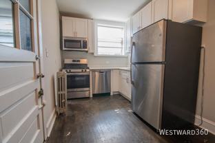 2445 W Rosemont Ave #3 - Photo 1 of 1