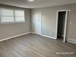 featured image of 5001 Magoun Ave #1F
