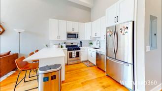 1470 W Webster Ave #204 - Photo 1 of 1