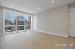 3738 S Calumet Ave #2N - Photo 1 of 1