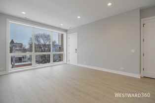 3738 S Calumet Ave #2N - Photo 1 of 1