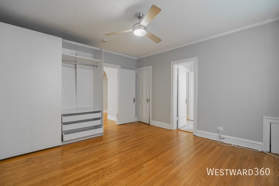 7447 N Hoyne Ave #2 - Photo 7 of 19